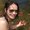 Photo of Yvette Grace G.