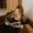 Photo of AnneMarie A.