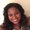Photo of Morgan P.