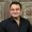 Photo of Ashwani K.