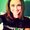 Photo of Paige M.