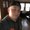 Photo of Zach S.