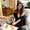 Photo of Kaitlyn K.