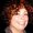 Photo of Molly A.