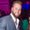 Photo of Rhett D.