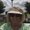 Photo of Roann B.