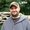 Photo of Nick N.