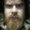 Photo of Matt H.