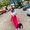 Photo of Kierra H.