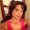 Photo of Michelle R.