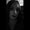 Photo of Carolina P.