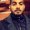 Photo of Raj D.