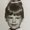 Photo of Traci S.