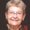 Photo of Gisele R.