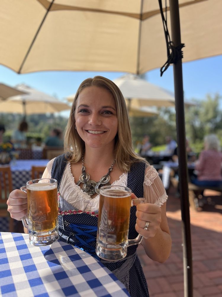 Yelp user Juliana C.