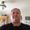 Photo of Gary S.