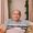 Photo of Frank L.