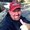 Photo of Tim S.