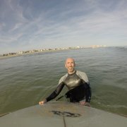 google avatar