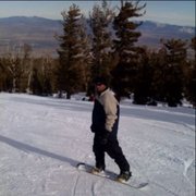 google avatar