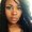 Photo of Kansola O.