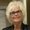 Photo of Cynthia G.