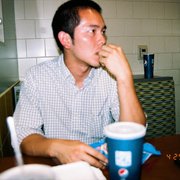 google avatar