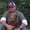 Photo of Vincent M.