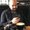 Photo of Dan L.
