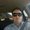 Photo of Matt T.