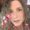 Photo of Rebecca C.