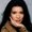 Photo of Nancy G.