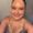 Photo of Kimmy H.