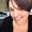 Photo of Nicole F.