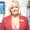 Photo of Malinda C.