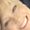 Photo of Debbie M.
