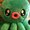 Photo of Tako B.