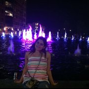 google avatar
