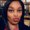 Photo of Brittany J.