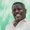Photo of Travis R.