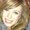 Photo of Anna B.