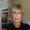 Photo of JoAnn D.