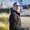 Photo of Todd B.
