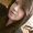 Photo of Dee F.