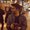 Photo of Neerav S.