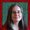 Photo of Amanda S.