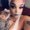 Photo of Jasmine M.