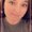 Photo of Sarah O.