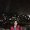 Photo of Sanjana A.