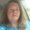 Photo of Laura P.